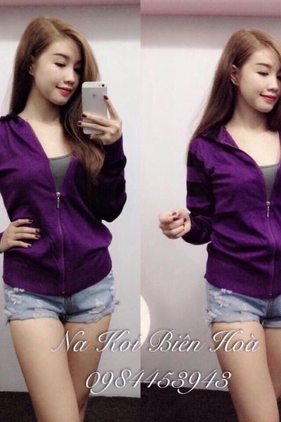 Hàng hot 03-09