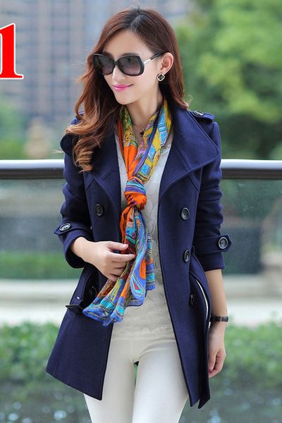 Áo khoác nỉ 2 lớp cindy - ak0160