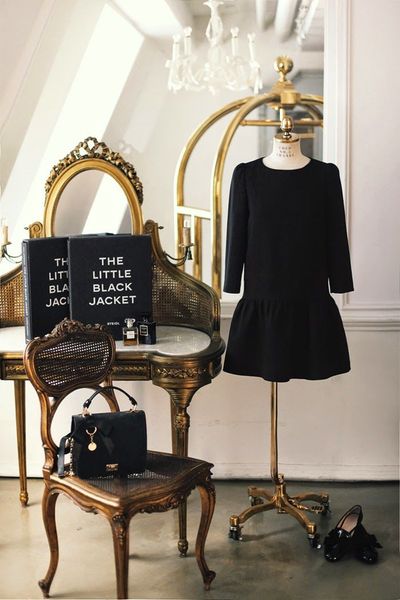 Đầm oversize sasa xinh xắn - 0997