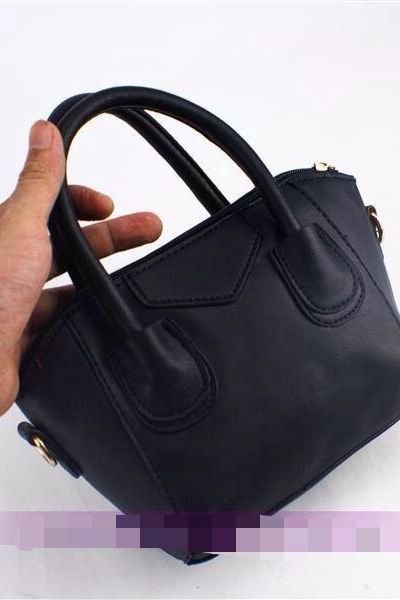 Túi givenchy