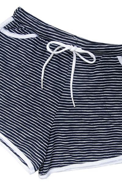 Chuyên sỉ - quần short nữ thể thao