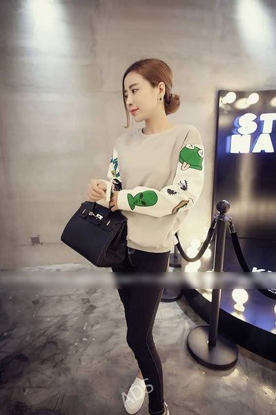 Áo thun 4 chiều 25k ếch ộp sml