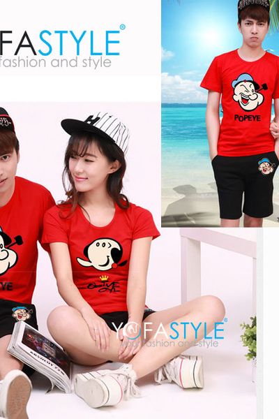 Chuyên sx và bán sỉ đồ bộ thể thao nam nữ
