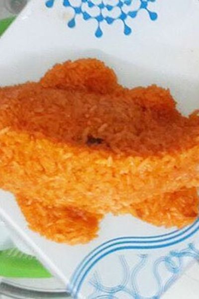 Khuôn làm bánh trung thu hình cá chép
