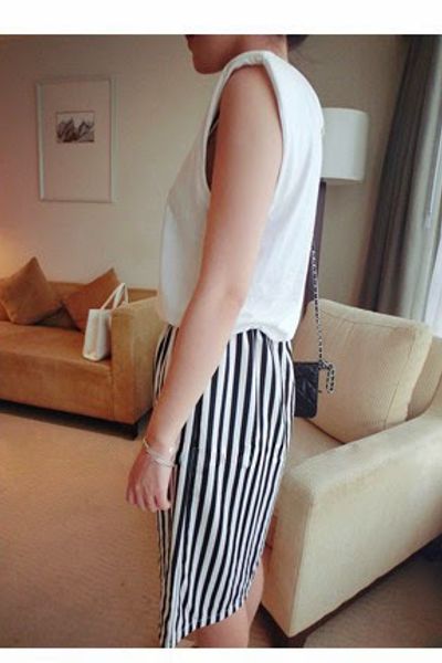 Đầm stewart họa tiết mèo - 0726