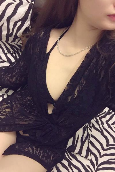 Set bộ đầm ngủ