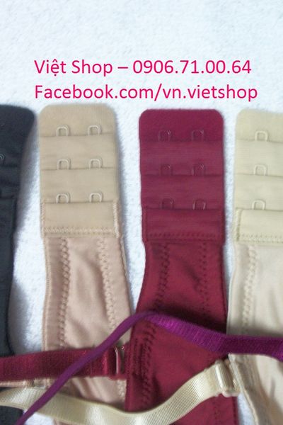 App01 áo ngực pure beauty da nhạt