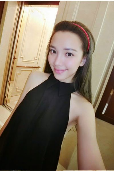 Đầm oversize cổ yếm - mc115 ms1316