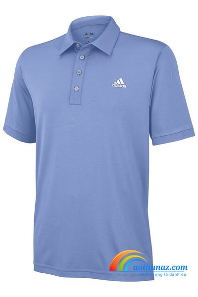 Áo thun adidas