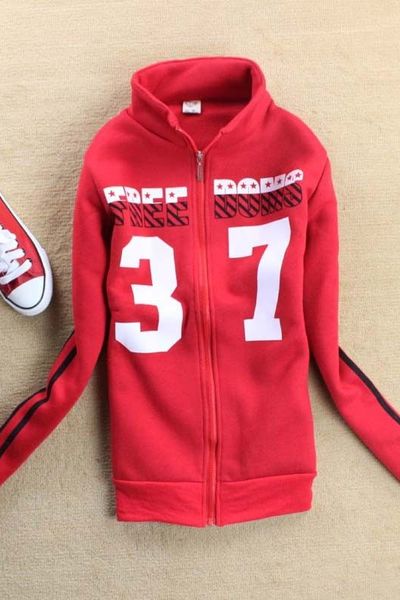 Khoác nữ số 37 - kg013 - 95