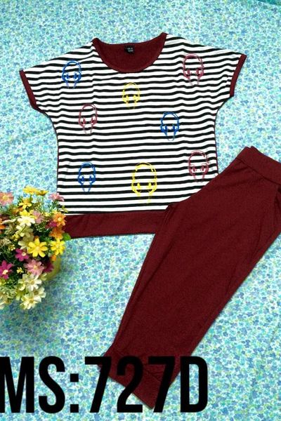 Đồ bộ thể thao