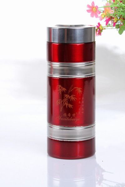 Bình giữ nhiệt 420 ml
