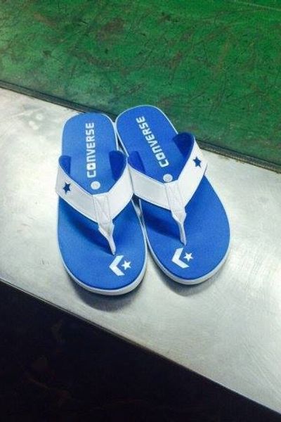 Dép converse