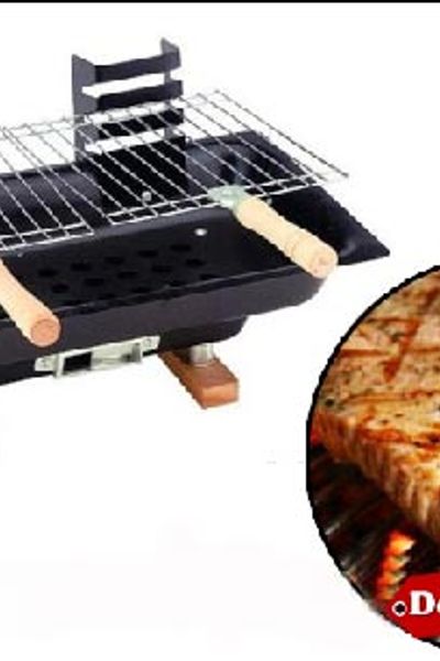 Mua sỉ vòi nước xhose tại buôn sỉ để trở thành đối tác bán hàng được mua hàng trăm mặt hàng khác với giá ưu đãi tại buôn sỉ bạn nhé