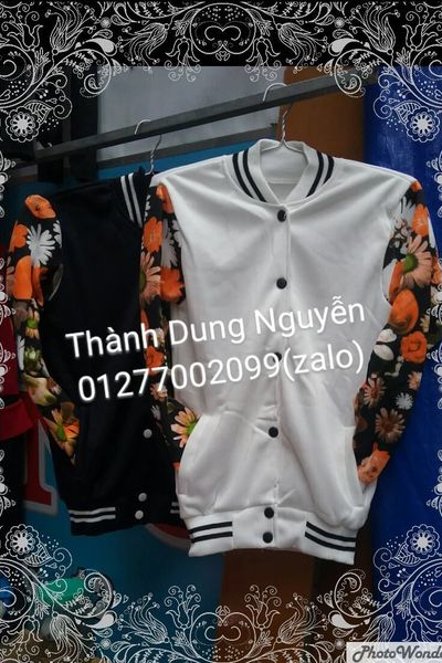 Bóng chày tay hoa