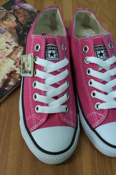 Giày converse việt nam giá tốt nhất