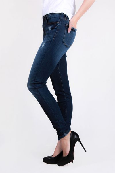 Jean giá sỉ - guf011