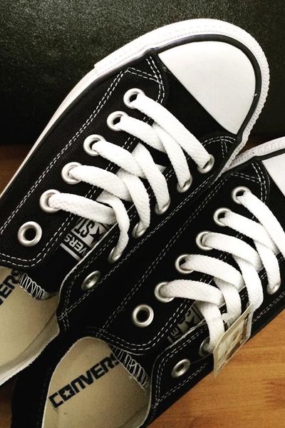 Giày converse giá sỉ rẻ nhất