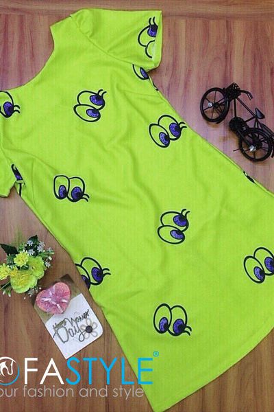 Áo form dài-thời trang sỉ chuyên linh doanh các mặt hàng thun nam nữ các loại sơ mi