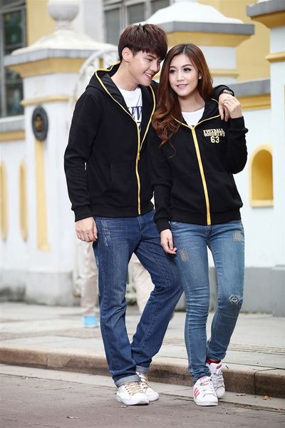 Khoác cặp 63 tt356 - 99 - 90