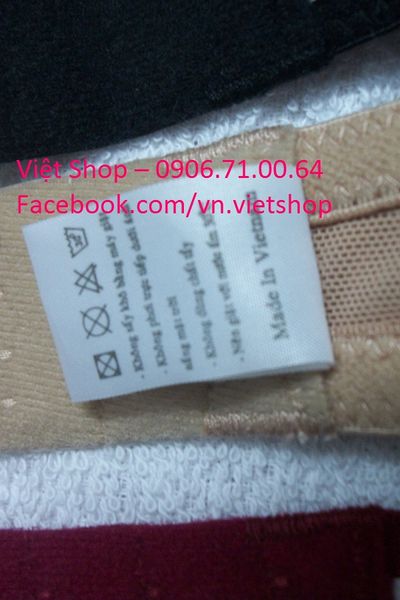 App01 áo ngực pure beauty da nhạt