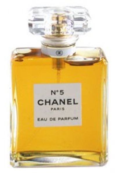 Nước hoa singapore -thuận perfume- phân phối toàn quốc giá gốc