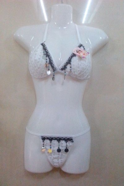 Bộ sex lọt khe 5