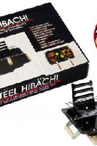 Mua sỉ vòi nước xhose tại buôn sỉ để trở thành đối tác bán hàng được mua hàng trăm mặt hàng khác với giá ưu đãi tại buôn sỉ bạn nhé