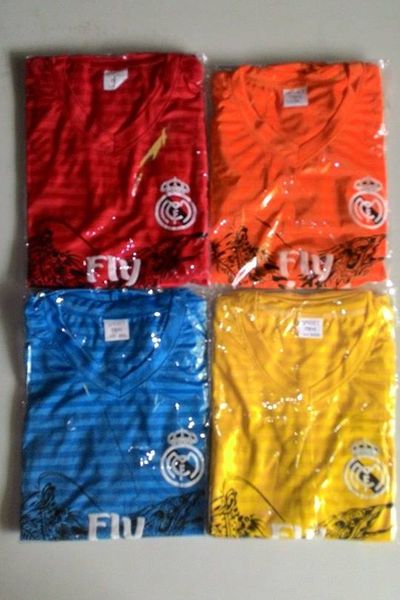 Set thể thao nam nhiều màu