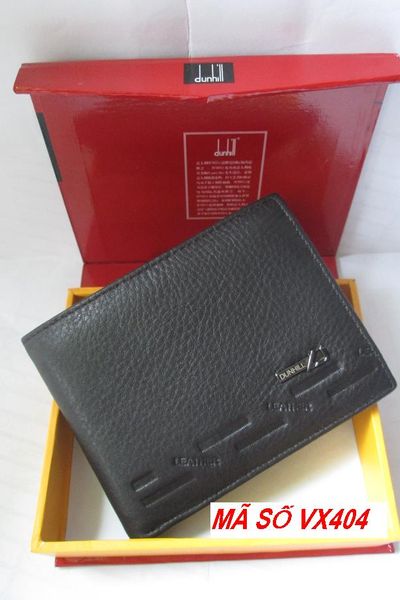 Ví da bò montblanc thái lan 06