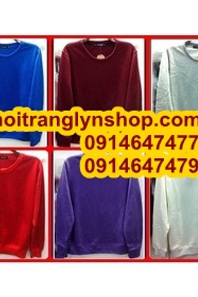 Áo hoodie giá rẻ