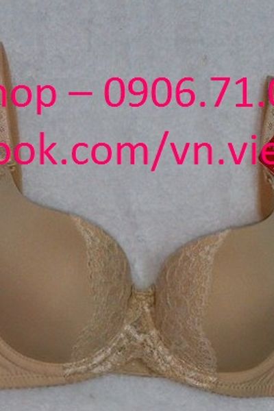 Atp01 áo triump cánh bướm màu đen