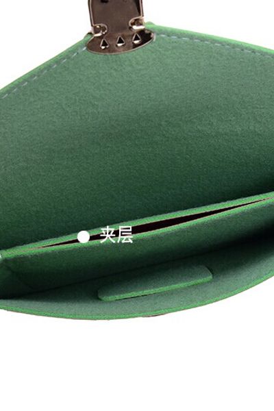 Mstx 168 - túi deo chéo mini xinh xắn