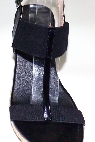 Sandal xuồng 8cm xsp2