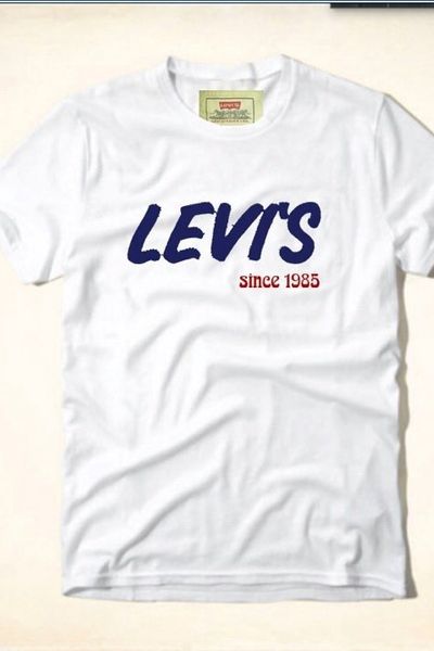 Áo levis