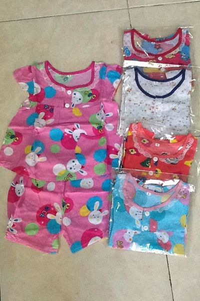 Chuyên cung cấp đồ tole