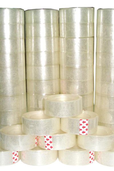Băng keo hoàn cầu giá sỉ tại xưởng