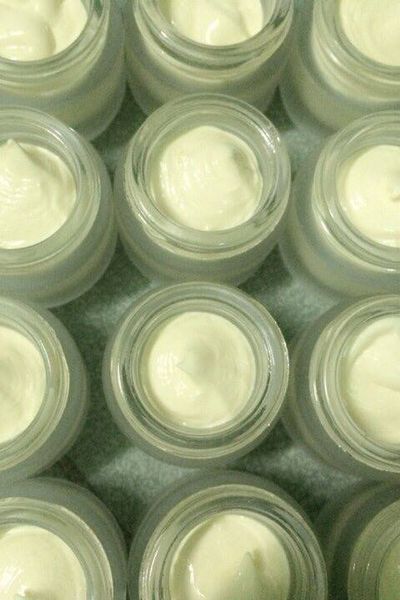 Kem acna cream đặc trị mụn