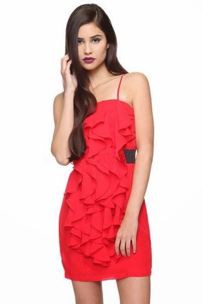 Quần mặc trong váy combo 2 cái - u0009