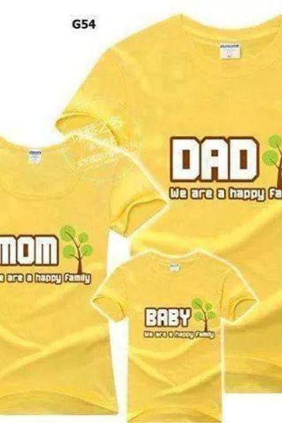 Giao buôn áo gia đình lượng lớn