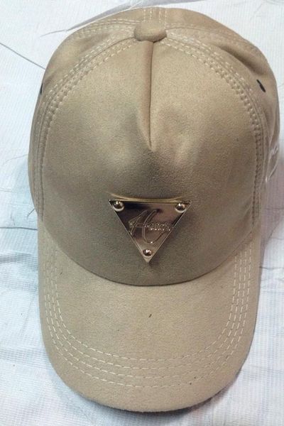 Nón thời trang vip