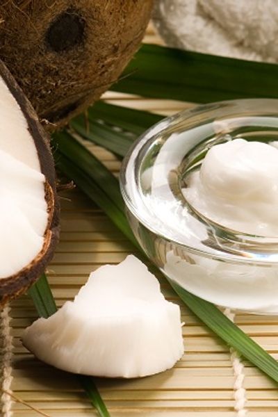 Chuyên sỉ sản phẩm làm đẹp từ thiên nhiên