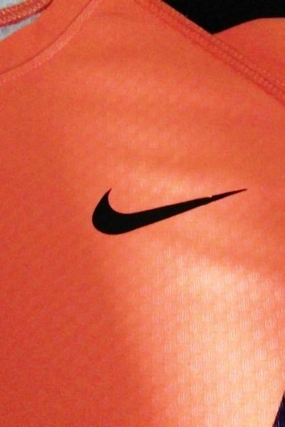 Chuyên cung cấp sll áo thể thao nikeadidas porsche - giá sỉ giá tốt