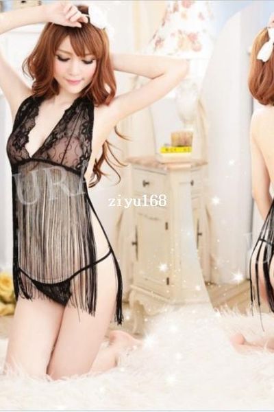 Msvn - 010 váy ngủ sexy