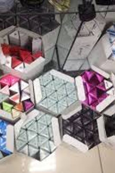Nước hoa nga 45k 40k 40k 35k 60k