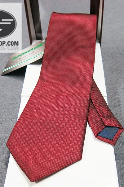 chuyên sỉ - lẻ cà vạt nam facioshop