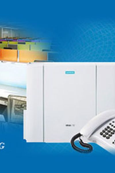 Nhà thầu điện nhẹ viễn thông me chuyên nghiệp