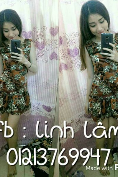 Sale toàn bộ đầm misa cực đẹp 48k