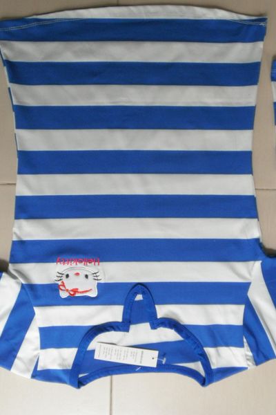 Áo thun tay dài hellokitty