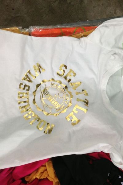 Áo thun nữ giá sỉ 30k